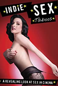 Indie Sex: Taboos
