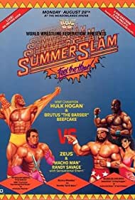 Summerslam