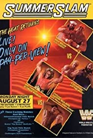 Summerslam