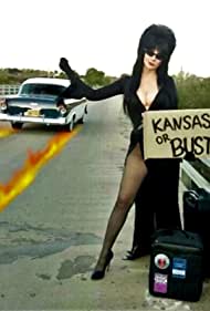 The Elvira Show