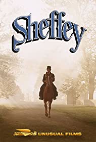 Sheffey