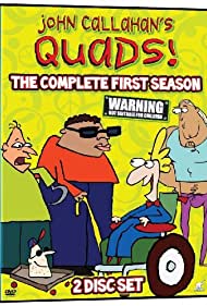 Quads!
