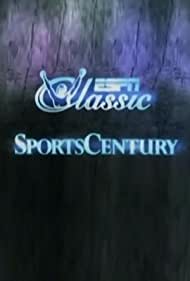 ESPN SportsCentury