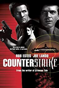 Counterstrike