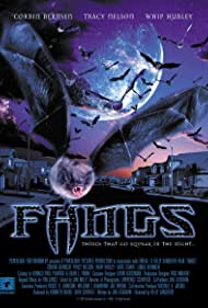 Fangs