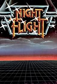 Night Flight