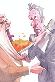 Eat