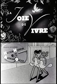 La joie de vivre