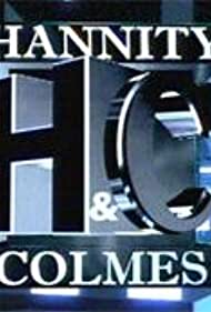 Hannity & Colmes