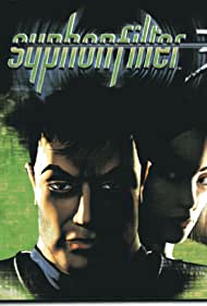 Syphon Filter 3