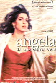 Angela