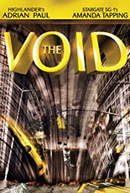 The Void