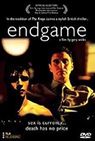 Endgame