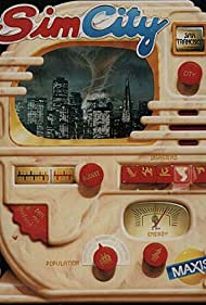 SimCity
