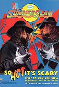 Summerslam
