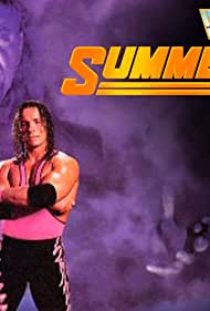 Summerslam
