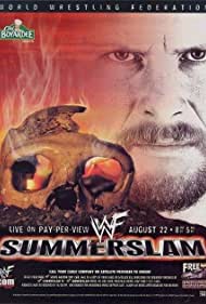 Summerslam