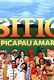 Pirlimpimpim