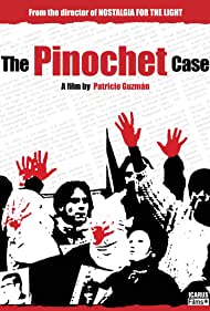 The Pinochet Case