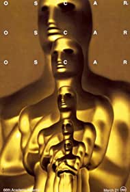 The 66th Annual Academy Awards