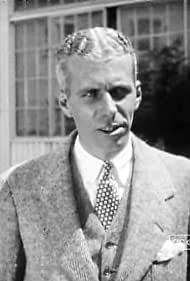 1925 Studio Tour