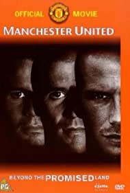 Manchester United: Beyond the Promised Land