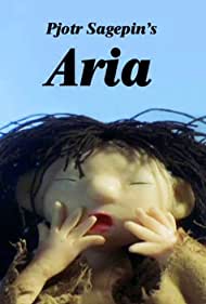 Aria