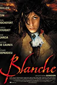 Blanche