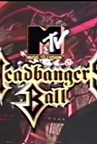 Headbangers Ball
