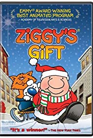 Ziggy's Gift