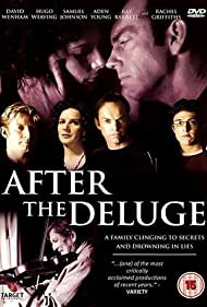 After the Deluge