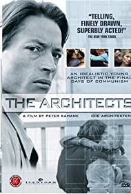 The Architects