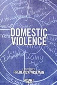 Domestic Violence