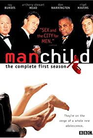 Manchild