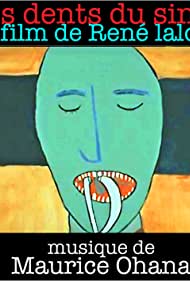 Monkey's Teeth