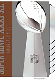 Super Bowl XXXV