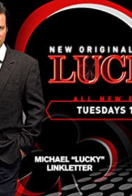 Lucky