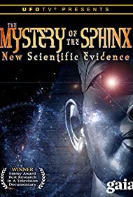 Mystery of the Sphinx