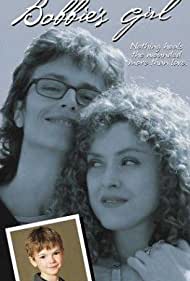 Bobbie's Girl