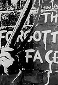 The Forgotten Faces
