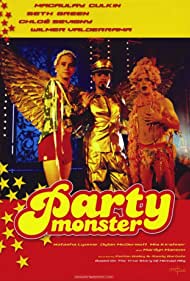 Party Monster