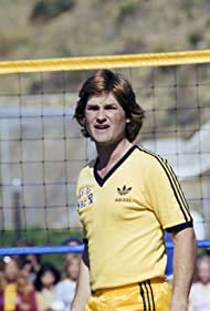 Battle of the Network Stars