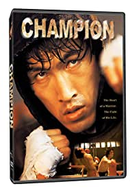 Champion