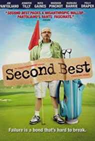 Second Best