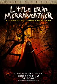 Little Erin Merryweather