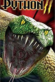 Python 2