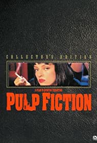 Pulp Fiction: The Facts