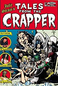 Tales from the Crapper