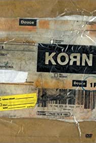 Korn: Deuce