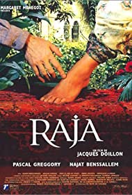 Raja